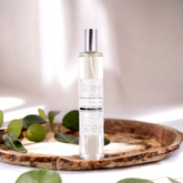 Rosemoore White Tea Scented Home & Room Spray 100 ml